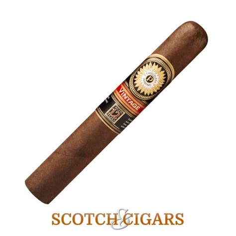 Top 10 Cigars Under $10 | Scotch & Cigars