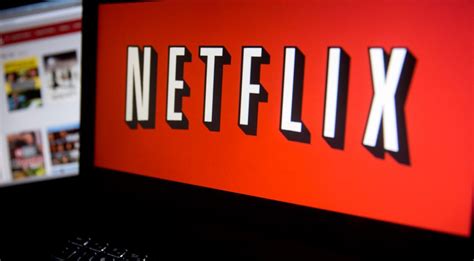 Netflix Planeja Lan Ar Plano Mais Caro Hdr Critical Hits