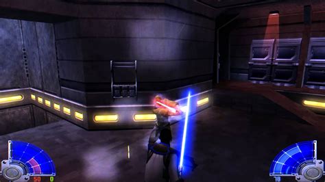 Jedi knight 3 jedi academy mods - tspassa