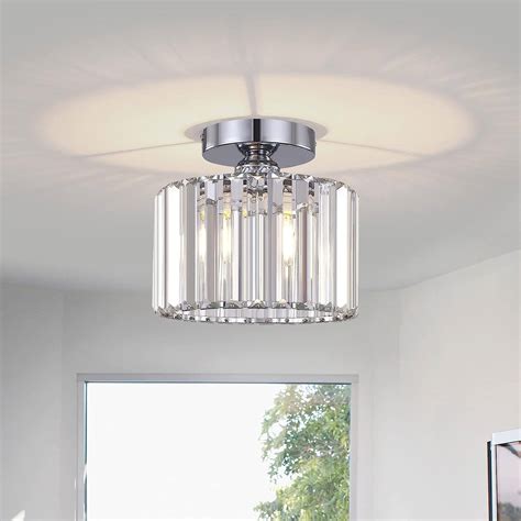 9 Amazing Semi Flush Mount Ceiling Light For 2024 Storables