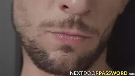 Mc Porn Videos Gay XXX XHamster