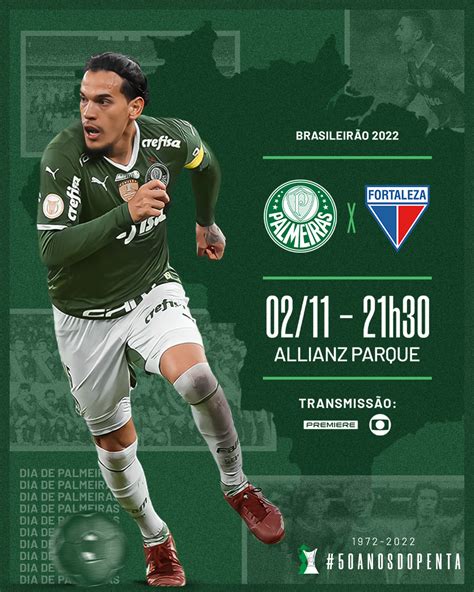 Se Palmeiras On Twitter Esque A Tudo Hoje Dia De