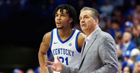 How to watch the Kentucky basketball game vs. Louisville - Sports ...