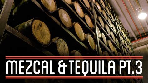 Fermenting Distilling Tequila 3 3 How To Brew Everything Mezcal