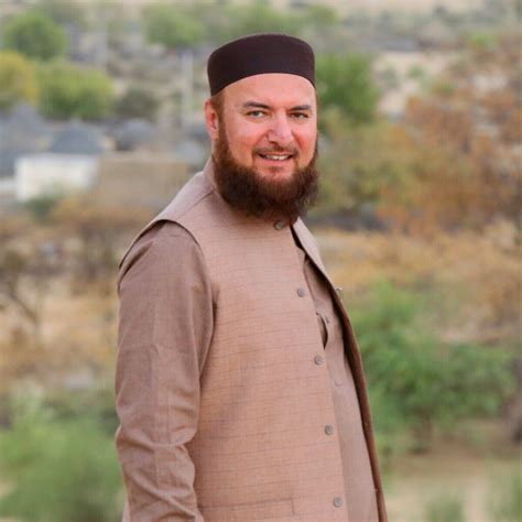 Mufti Abdul Wahab UK S Top Islamic Scholar And Speaker