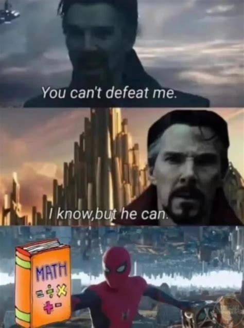 Pin On Funny Marvel Memes