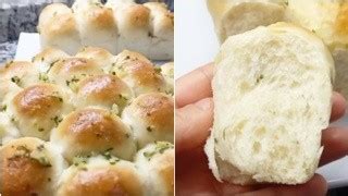 Receta de scones de queso la opción perfecta para las tardes frías