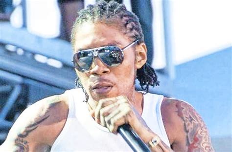 Adidja Vybz Kartel Palmer Jack Russell Music Ltd