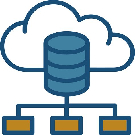 Trumbull inmate search systems are receiving a major tech upgrade 2