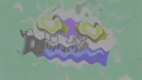 How Klasky Csupo V2 Effects Turns Into Something Youtube