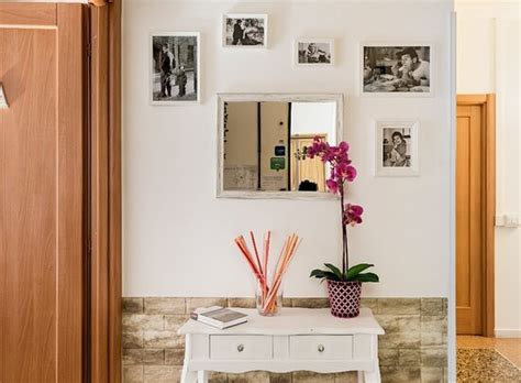 VATICAN SECRET ROOMS - Prices & B&B Reviews (Rome, Italy)