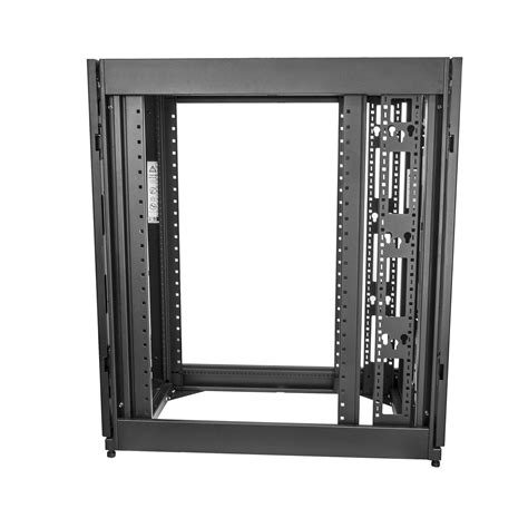 25u 19in Server Rack Cabinet Wcasters Server Racks United Kingdom