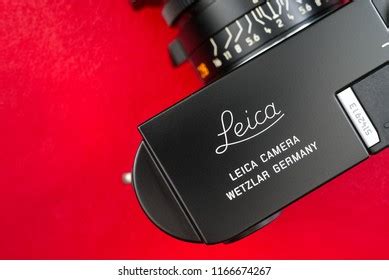 Leica Logo Vector (.EPS) Free Download