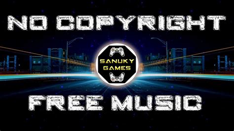 🎵 No Copyright 🎶 Free Music 🎧 Beyond Patrick Patrikios Youtube