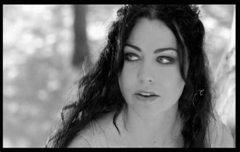 My Immortal Evanescence Photo 819050 Fanpop