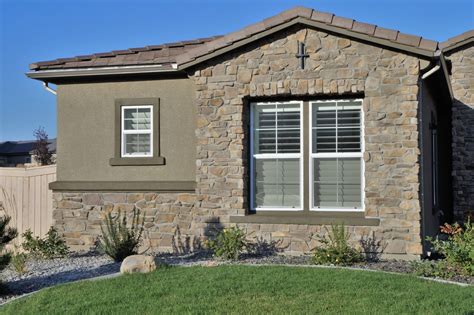 Cardigan Bay Ln Traditional Exterior Other By Mcmurtry Masonry