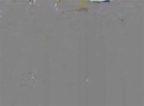 Public Car Pussy Masturbation