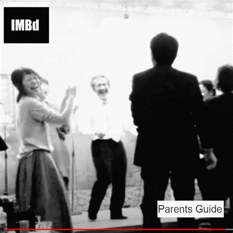 parents guide imbd