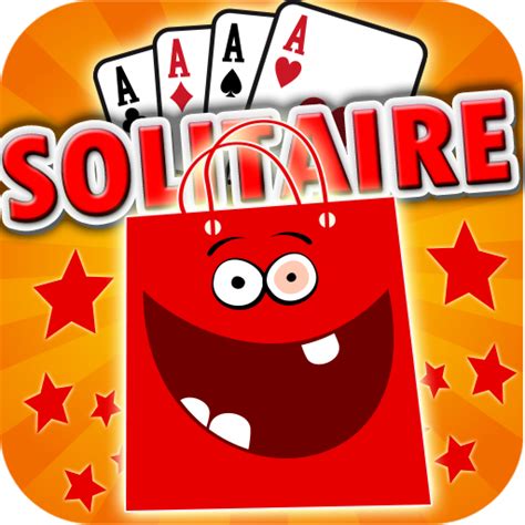 Super Surprises Solitaire Free Games For Kindle Fire Hd Best Offline