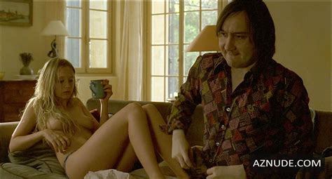 SWIMMING POOL NUDE SCENES AZNude