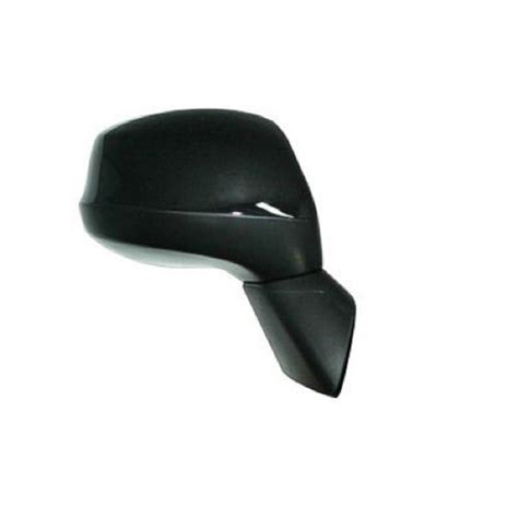 Go Parts Oe Replacement For 2012 2013 Honda Civic Side View Mirror