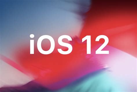 Download iOS 12.1.1 Update for iPhone & iPad [IPSW]