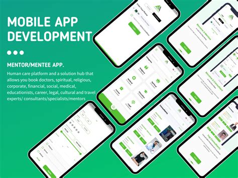 Top android kotlin | mobile app developer | android application development | Upwork