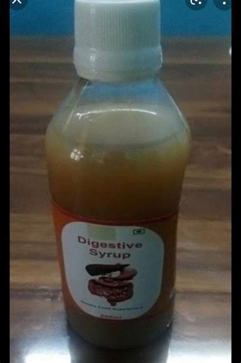 Ayurvedic Digestive Care At Rs 199bottle Vidhyadhar Nagar Jaipur