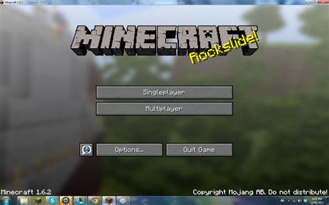 Minecraft Quotes Notch. QuotesGram