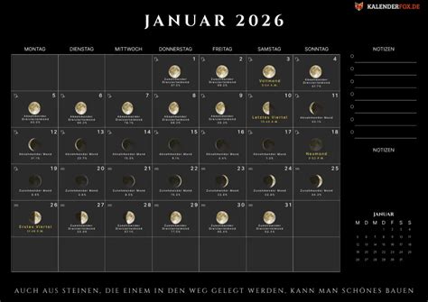 kalender januar  zum ausdrucken  kostenlos