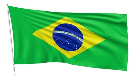 Brazilian-Flag Images – Browse 12 Stock Photos, Vectors, and Video | Adobe Stock