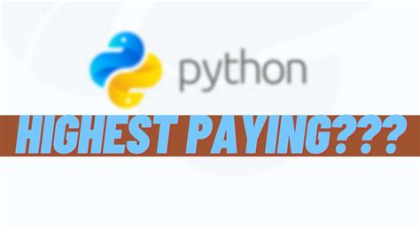 Top Highest Paying Entry Level Jobs In Web Development Youtube