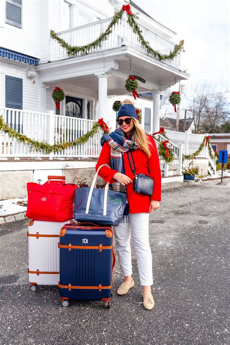 Holidays in Kennebunkport | Kristy & New England