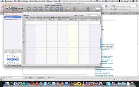 Calendar Microsoft Office Prntbl Concejomunicipaldechinu Gov Co