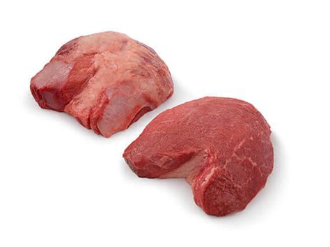 Ball Tip Roast Certified Hereford Beef