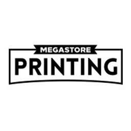 Megastore Printing Crunchbase Company Profile Funding