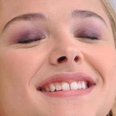 Enjoying A Cumbath Brunette Brunette Porn Feat Alyssa Reece XHamster