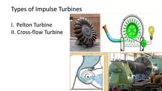 power turbine.pptx