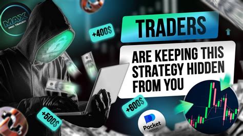 Simple Strategy For Beginner Traders Trading Training From A To Z