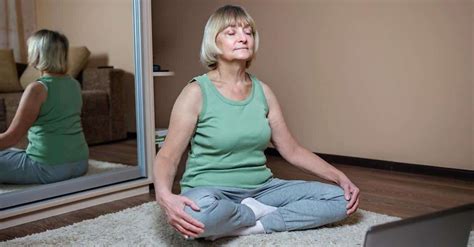 Best Breathing Exercises For COPD - Lung Institute