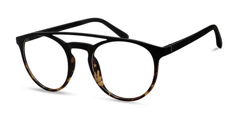 ECO 2.0 PO Eyeglasses | Free Shipping