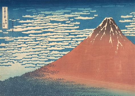 20 Must-See Masterpieces of Japanese Landscape Painting