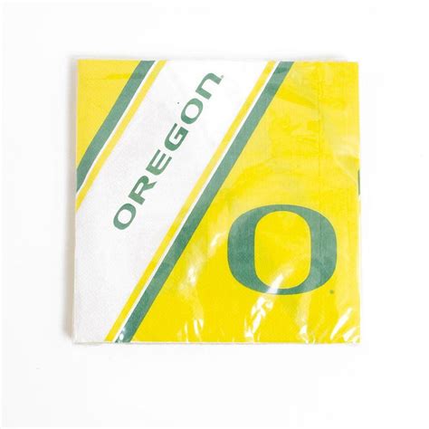 Oregon O Logo LogoDix