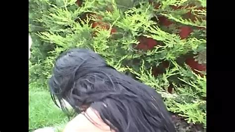 Banandose Outdoor Porn XHamster