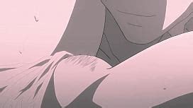 Fuzzy Lips Episode 2 Free Mobile Porn Videos IPornTV