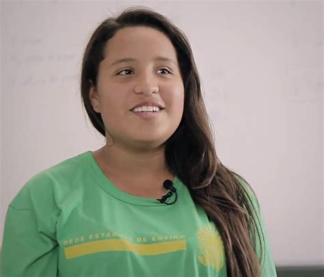 Projeto Inovador que atrai jovens talentos para a docência comemora