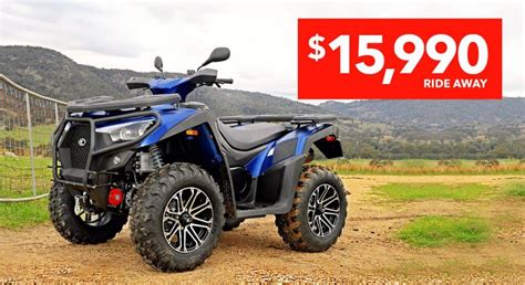 Kymco Mxu I Le Eps For Sale At Powerforce Kymco In Midland Wa