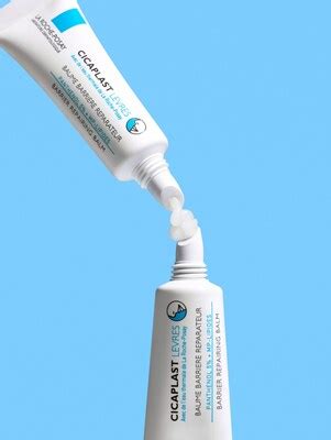 La Roche Posay Expands Best Selling Healing Cicaplast Collection With