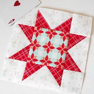 The Patchsmith Farmers Wife S Blocks And Quilt Block