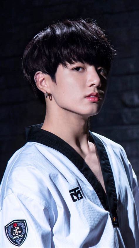 Pin On Jeon Jungkook